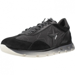 SneakersCettiC1385INV26