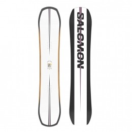 SalomonAssassin