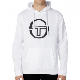 SweaterSergioTacchini-