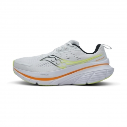 SauconyGuide18Heren