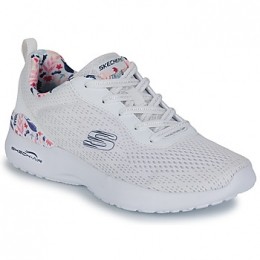 FitnessSchoenenSkechersSKECH-AIRDYNAMIGHT