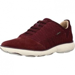 SneakersGeoxDNEBULA