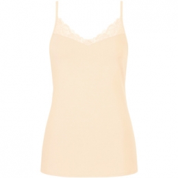 OnderhemdenLiscaHemdtopNina