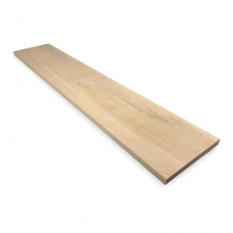 WoodbrothersEikenplank40x30cm-18mm