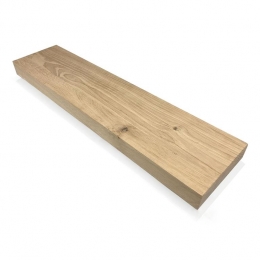 WoodbrothersEikenplankmassiefrecht80x15cm