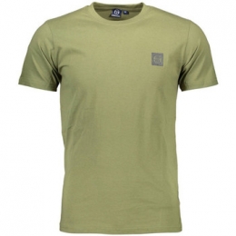 T-shirtSergioTacchini-