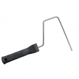 AnzaPROVerfbeugel-18cm