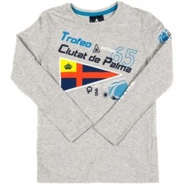T-ShirtLangeMouwGaastra44744041-H73