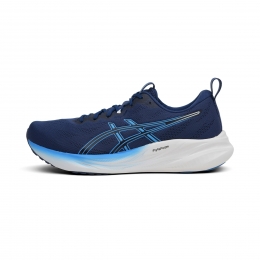 ASICSGelPulse16Heren