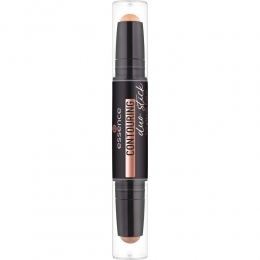 essenceContouringDuoStick40Tan276gr