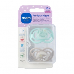 MamPerfectNightFopspeenSilicPure16mUni2