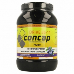 ConcapDrive55-11Pdr900g