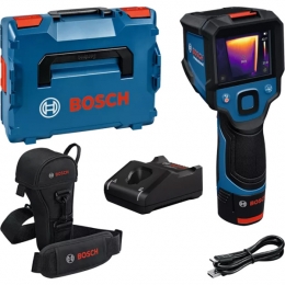 BoschGTC12V-450-1312VAccuWarmtebeeldcameraInL-Boxx-20CTm50C-256X1920px-IP54