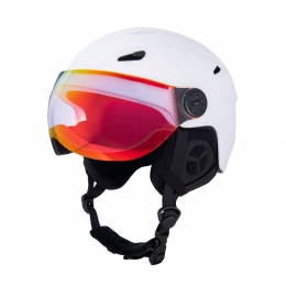 ElreyWhistlerVisor