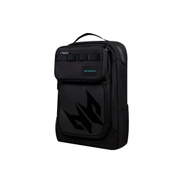 AcerPredatorExtremeBackpack17inchLaptoptas
