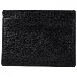 PortemonneePalmAngels-