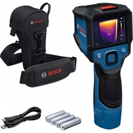 BoschGTC12V-450-134x15VWarmtebeeldcameraInTas-20CTm50C-256X1920px-IP54
