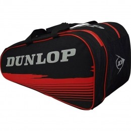DunlopPaleteroClub