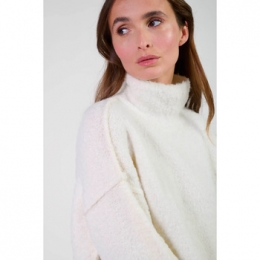 TruiLeTempsdesCerisesTruiTELA