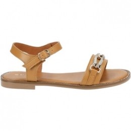 SandalenScapaSandalen