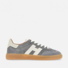 SneakersHogan-