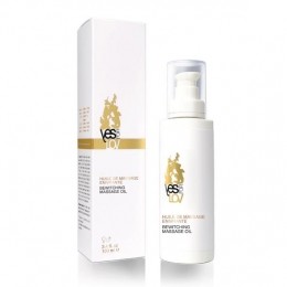 YESforLOVMassageOlieBewitching100ml