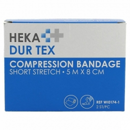 HekadurTex100Cotton5mx8cm2