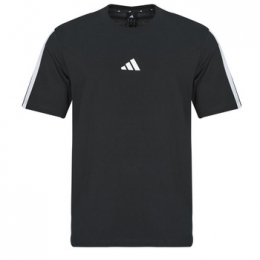 T-shirtKorteMouwadidasJW1949