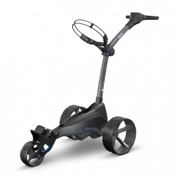 MotocaddyM5GPSUltraLithium