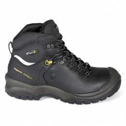 Grisport903LWerkschoen-S3-Hoog-Maat43