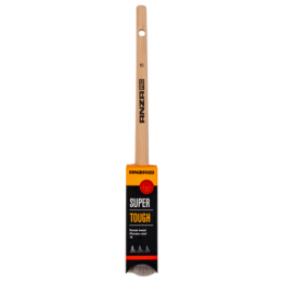 AnzaProSuperToughR16