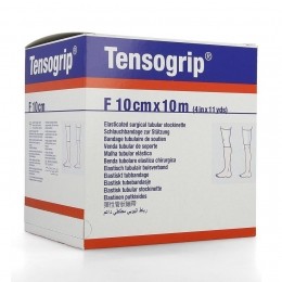 TensogripF100cmx10m171516