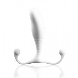 AnerosMGXTridentProstaatStimulator