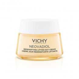 VichyNeovadiolVerstevigendeLiftendeDagcrme50ml