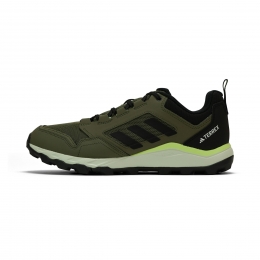 adidasTerrexTracerocker2Heren