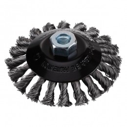 Rhodius353022SKBZPROlineLlKegelborstel115x15x20xM14x20