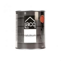 LacqNatuleum1L