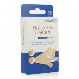 HekaZomWondpleisterTextiel1mx6cm1