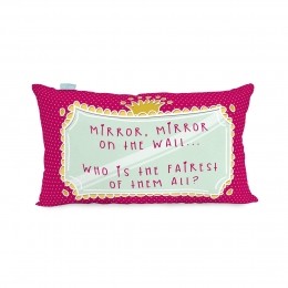 KinderkussenhoesMirrorMirrorMrFox