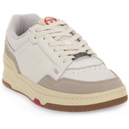 SneakersSergioTacchiniSERGIO3614TACCHINI