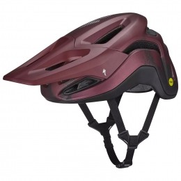 SPECIALIZEDAmbushIIMipsMTB-HelmUnisexdamesherenMaatMFietshelm