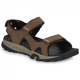 SandalenTimberlandLINCOLNPEAKSTRAPSANDAL