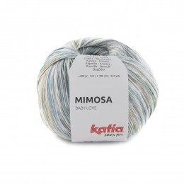 KatiaMimosa-groenenblauw302