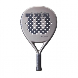 WilsonCarbonForcePadel2
