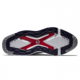 FootjoyProSLX