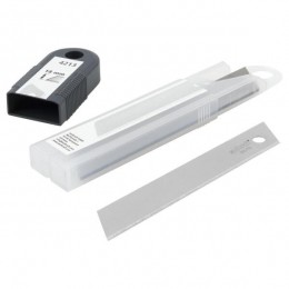 Wolfcraft4213000ReserveVeiligheidsmessen-18mm5st