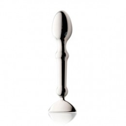 AnerosTempoUnisexAnaleStimulator