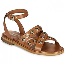 SandalenMjusGRAM