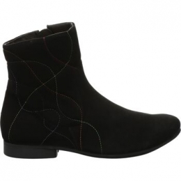 EnkellaarzenThinkEnkellaarzen