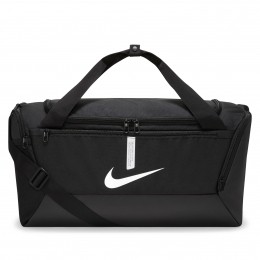 NikeAcademy21TeamVoetbaltasSmalZwart
